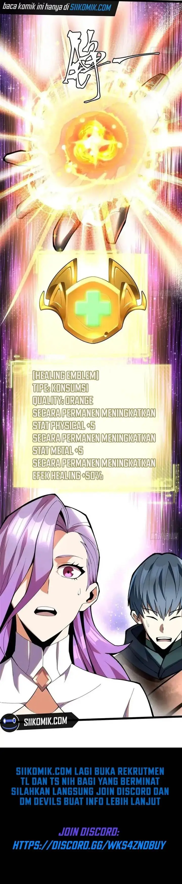 image-komik-i-really-dont-want-to-learn-forbidden-spells-chapter-65-12/13