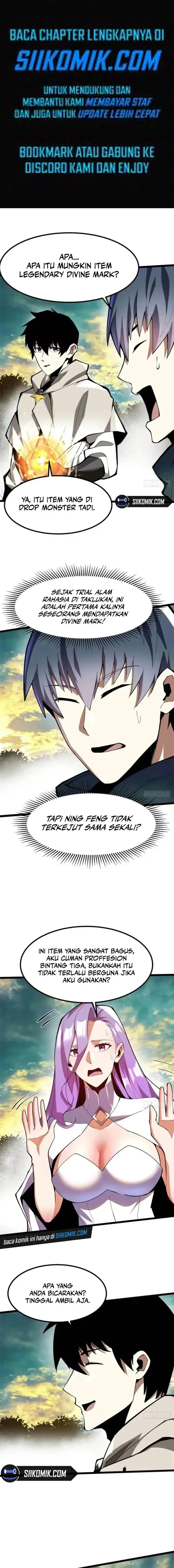 image-komik-i-really-dont-want-to-learn-forbidden-spells-chapter-66-0/12