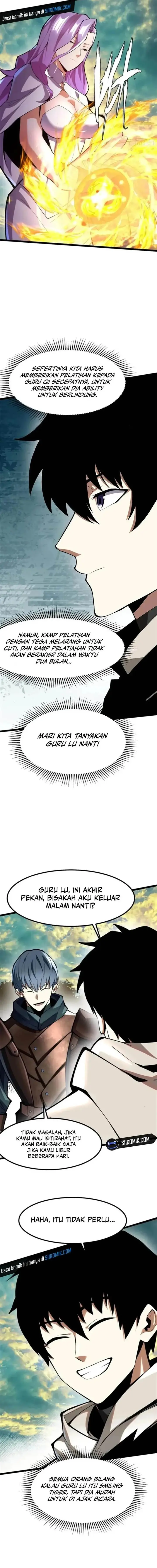 image-komik-i-really-dont-want-to-learn-forbidden-spells-chapter-66-1/12