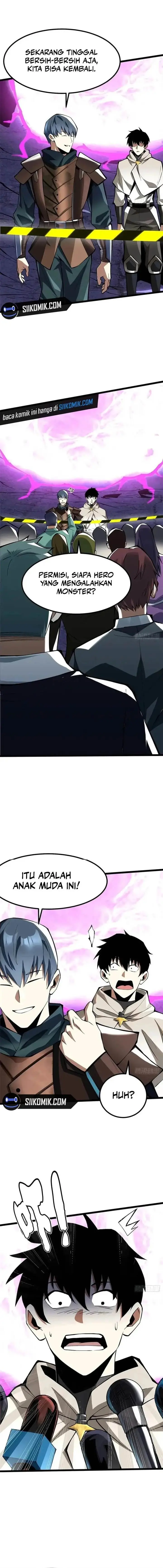 image-komik-i-really-dont-want-to-learn-forbidden-spells-chapter-66-2/12