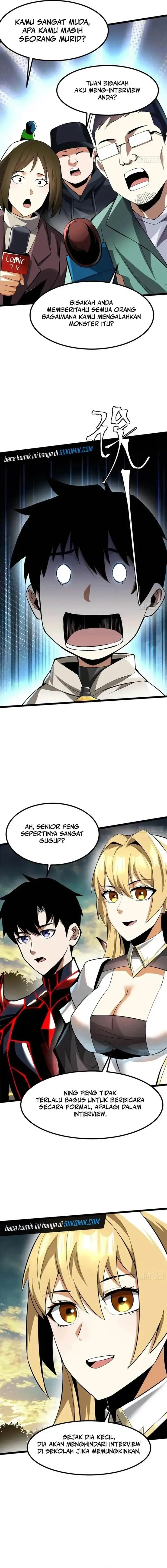 image-komik-i-really-dont-want-to-learn-forbidden-spells-chapter-66-3/12
