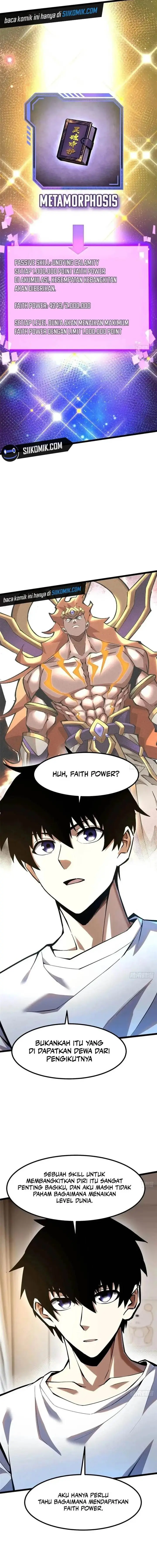 image-komik-i-really-dont-want-to-learn-forbidden-spells-chapter-66-6/12