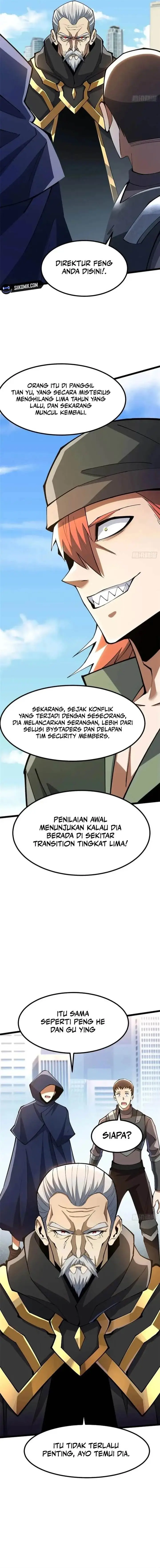 image-komik-i-really-dont-want-to-learn-forbidden-spells-chapter-66-9/12