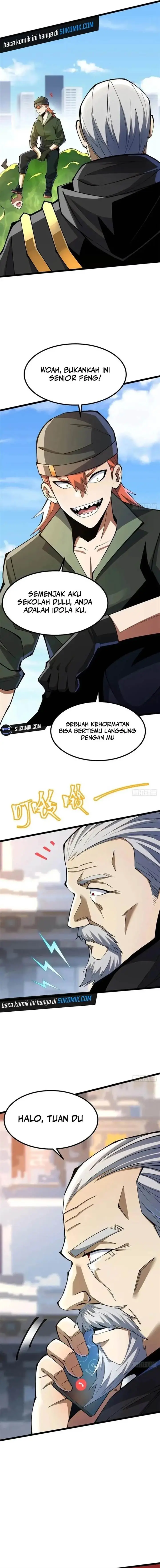 image-komik-i-really-dont-want-to-learn-forbidden-spells-chapter-66-10/12