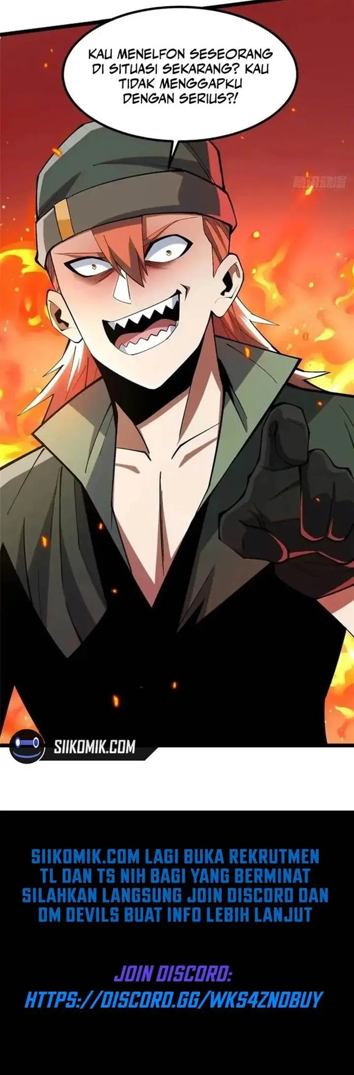 image-komik-i-really-dont-want-to-learn-forbidden-spells-chapter-66-11/12