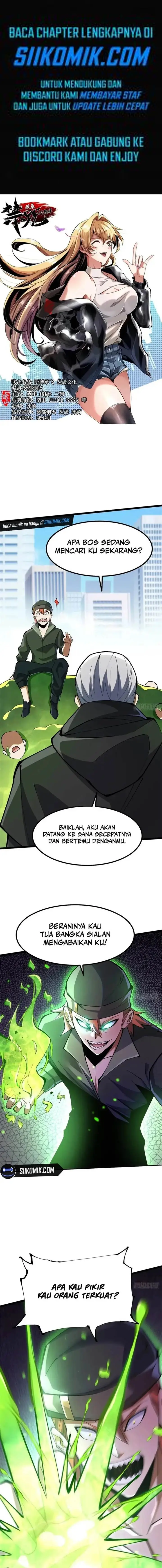 image-komik-i-really-dont-want-to-learn-forbidden-spells-chapter-67-0/10
