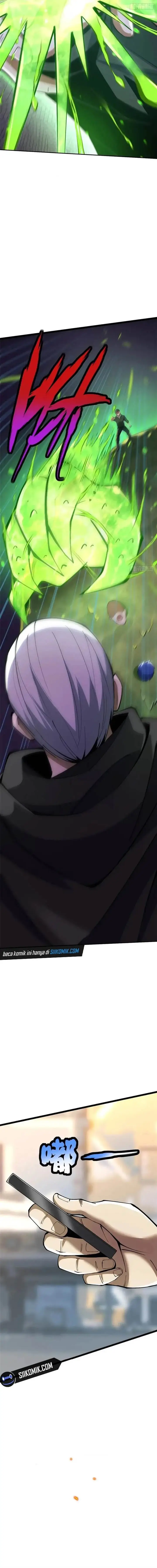 image-komik-i-really-dont-want-to-learn-forbidden-spells-chapter-67-1/10