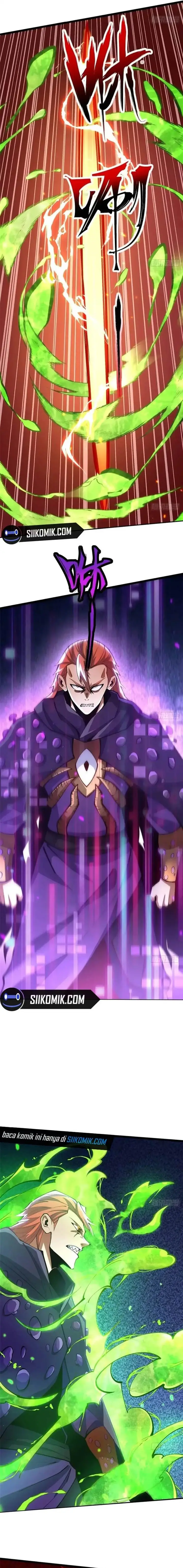 image-komik-i-really-dont-want-to-learn-forbidden-spells-chapter-67-2/10