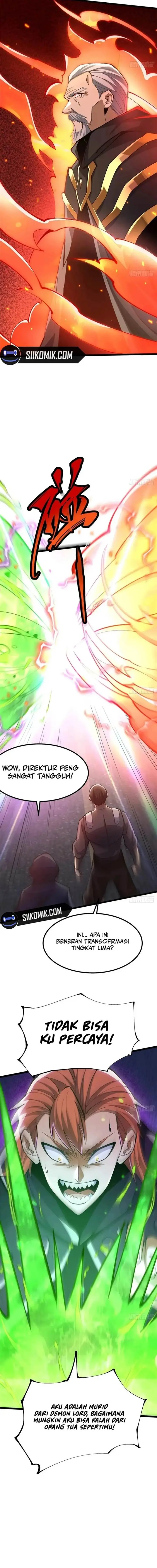 image-komik-i-really-dont-want-to-learn-forbidden-spells-chapter-67-3/10