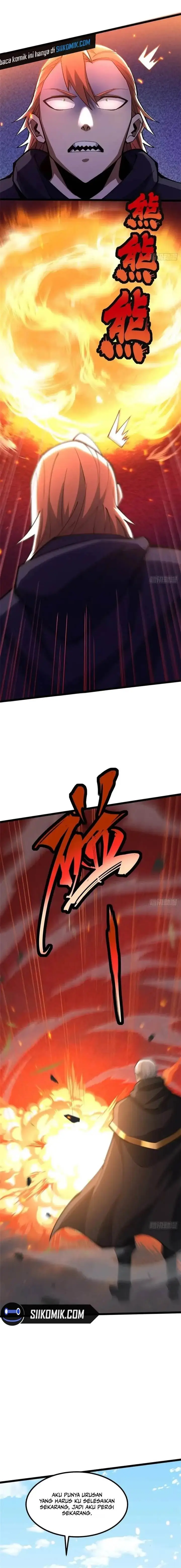 image-komik-i-really-dont-want-to-learn-forbidden-spells-chapter-67-4/10