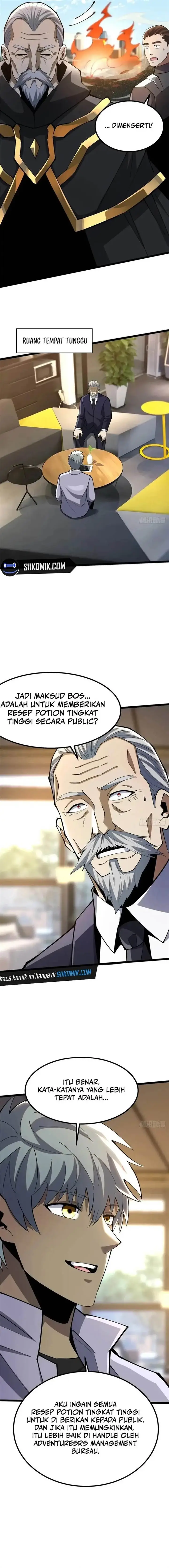 image-komik-i-really-dont-want-to-learn-forbidden-spells-chapter-67-5/10