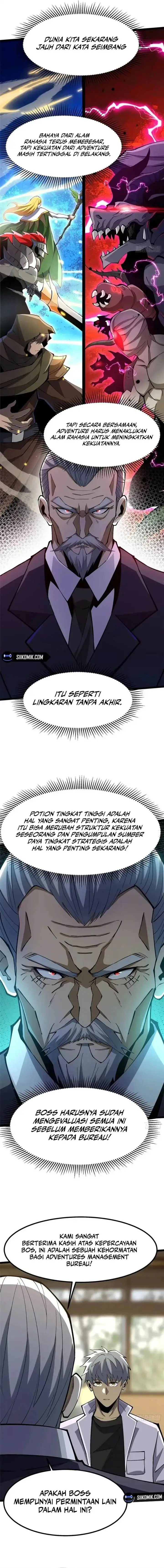 image-komik-i-really-dont-want-to-learn-forbidden-spells-chapter-67-6/10