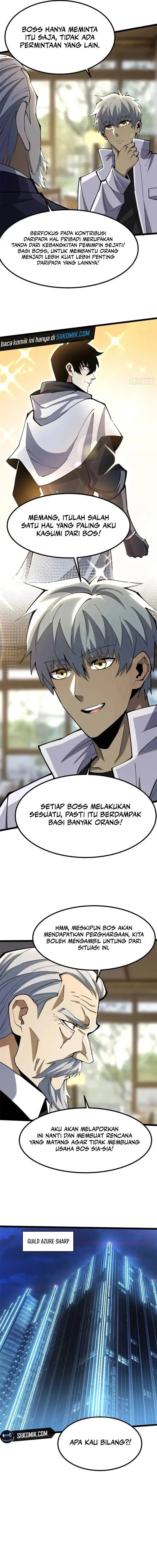 image-komik-i-really-dont-want-to-learn-forbidden-spells-chapter-67-7/10