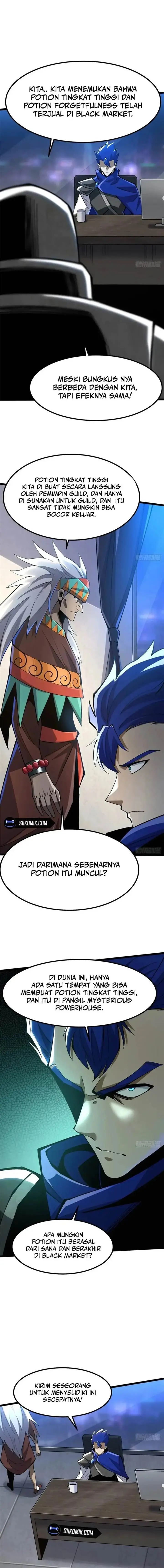 image-komik-i-really-dont-want-to-learn-forbidden-spells-chapter-67-8/10