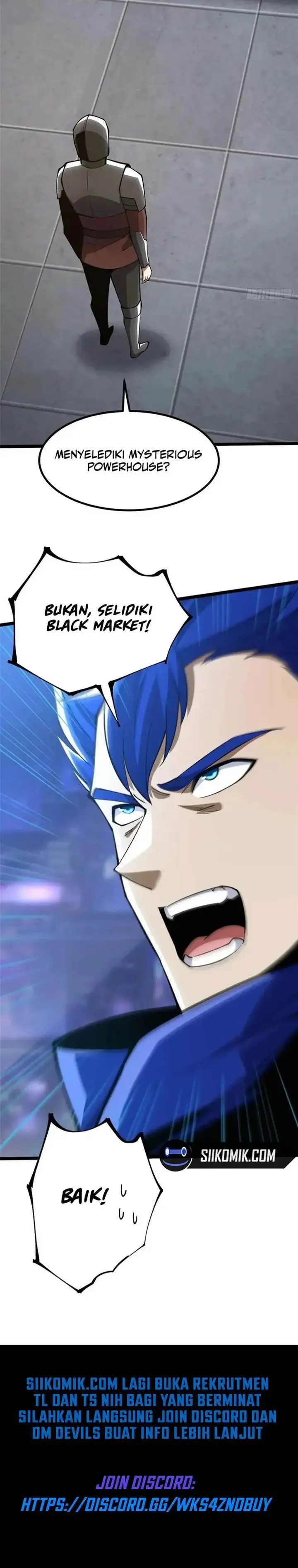 image-komik-i-really-dont-want-to-learn-forbidden-spells-chapter-67-9/10