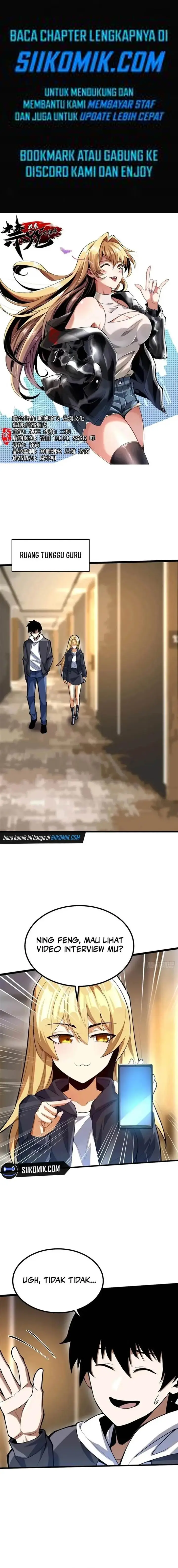 image-komik-i-really-dont-want-to-learn-forbidden-spells-chapter-68-0/12