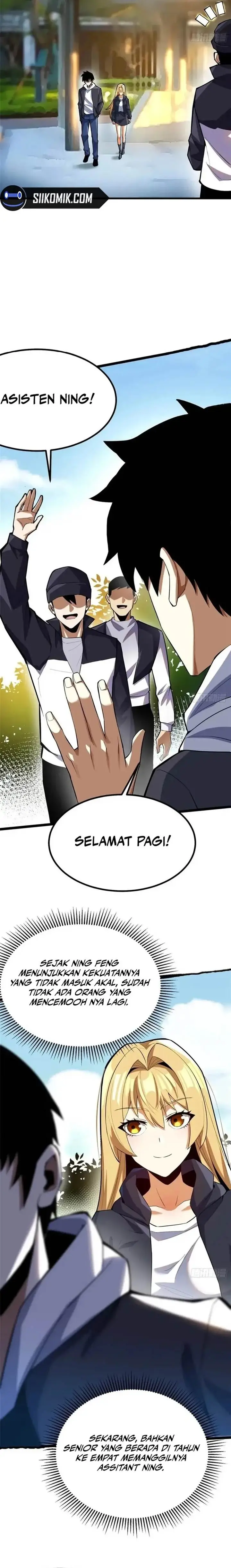 image-komik-i-really-dont-want-to-learn-forbidden-spells-chapter-68-2/12