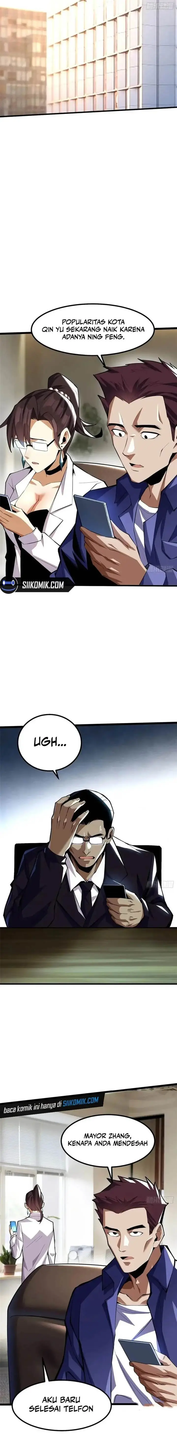 image-komik-i-really-dont-want-to-learn-forbidden-spells-chapter-68-4/12