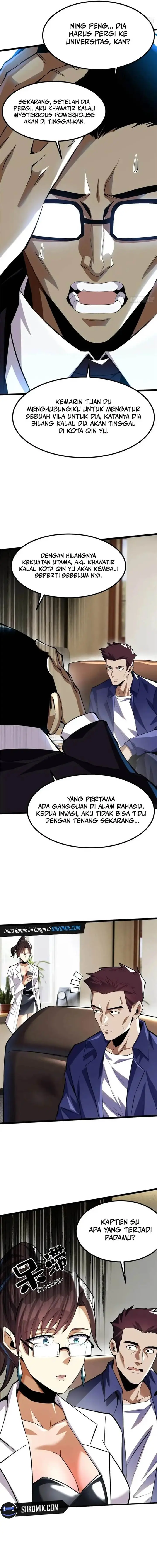 image-komik-i-really-dont-want-to-learn-forbidden-spells-chapter-68-5/12