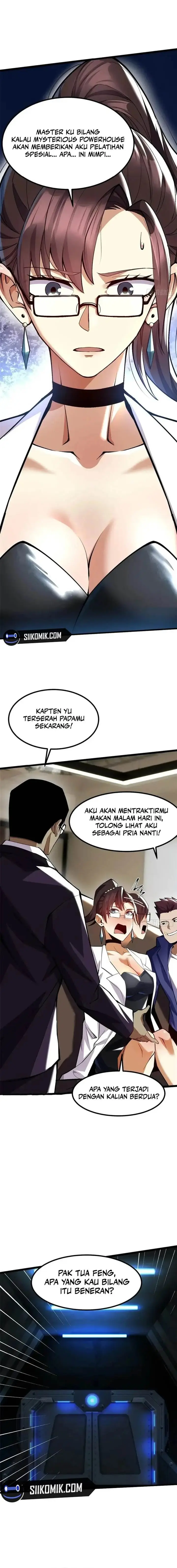 image-komik-i-really-dont-want-to-learn-forbidden-spells-chapter-68-6/12