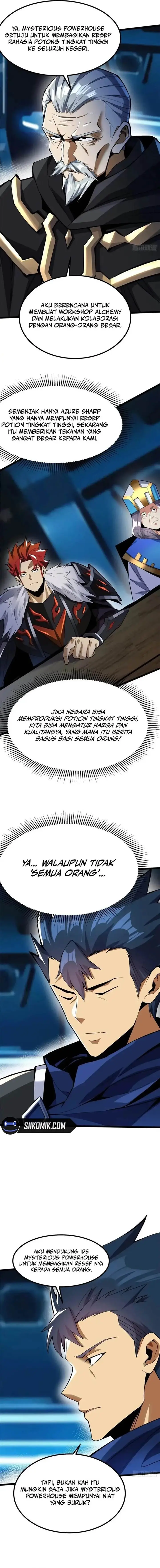 image-komik-i-really-dont-want-to-learn-forbidden-spells-chapter-68-7/12