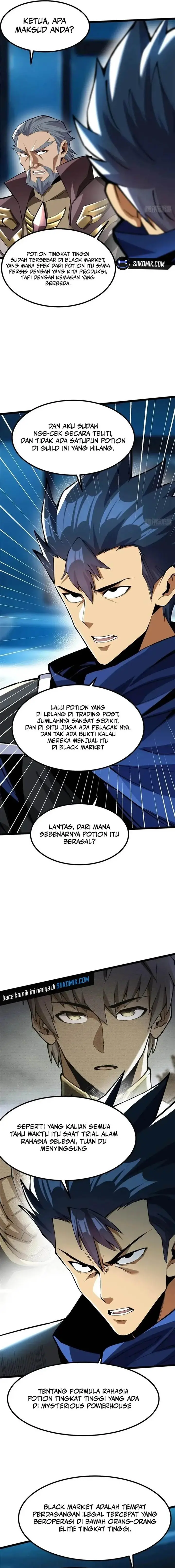 image-komik-i-really-dont-want-to-learn-forbidden-spells-chapter-68-8/12