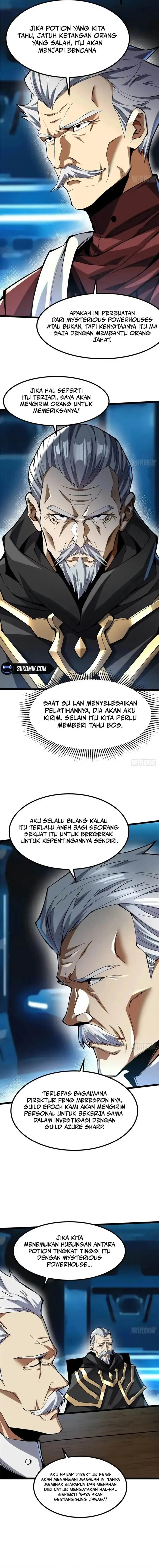 image-komik-i-really-dont-want-to-learn-forbidden-spells-chapter-68-9/12