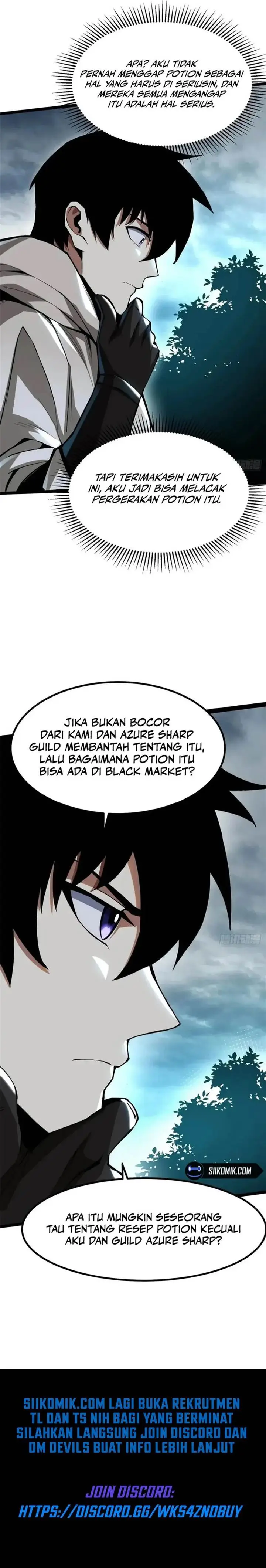 image-komik-i-really-dont-want-to-learn-forbidden-spells-chapter-68-11/12