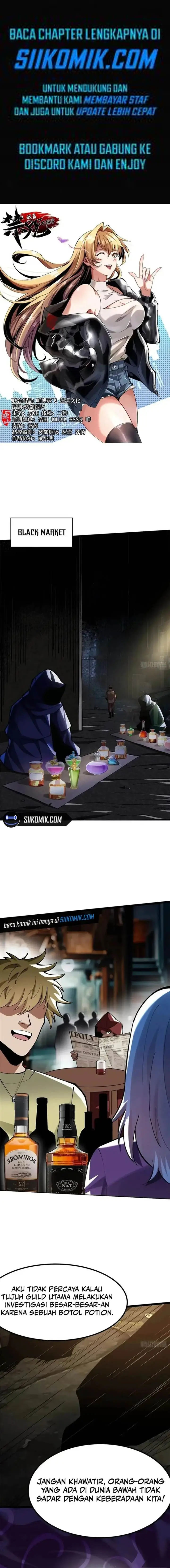 image-komik-i-really-dont-want-to-learn-forbidden-spells-chapter-69-0/14