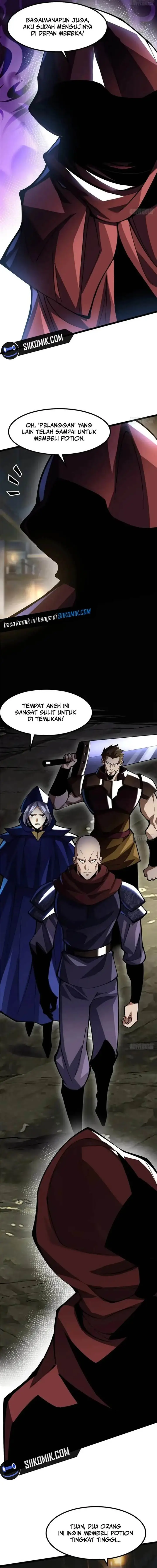 image-komik-i-really-dont-want-to-learn-forbidden-spells-chapter-69-1/14