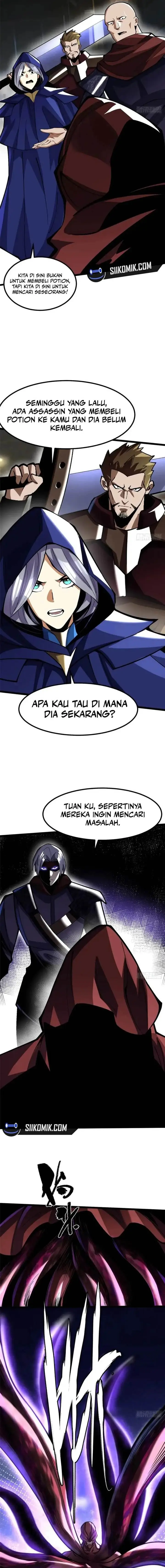 image-komik-i-really-dont-want-to-learn-forbidden-spells-chapter-69-2/14