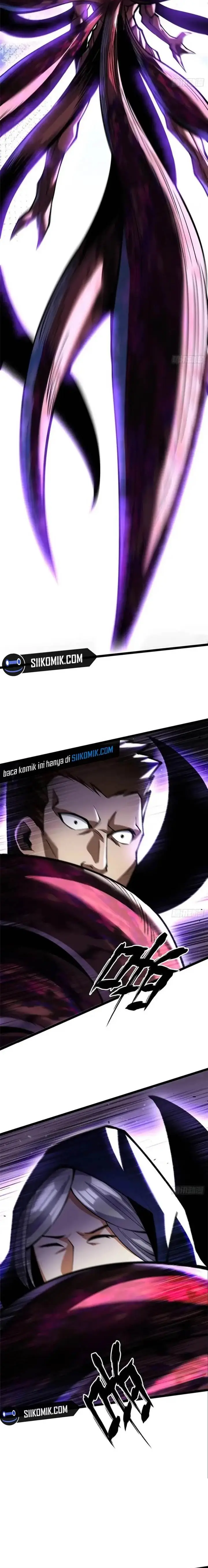 image-komik-i-really-dont-want-to-learn-forbidden-spells-chapter-69-3/14