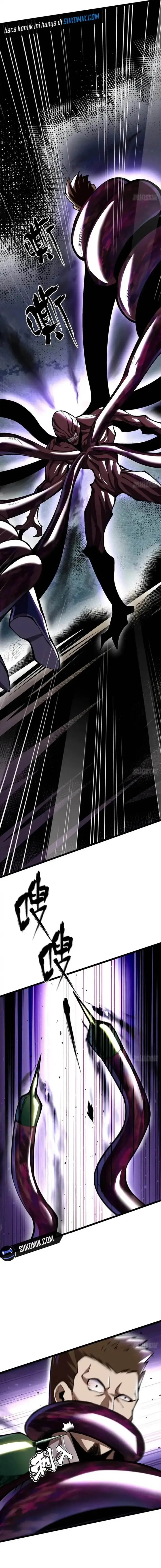 image-komik-i-really-dont-want-to-learn-forbidden-spells-chapter-69-4/14