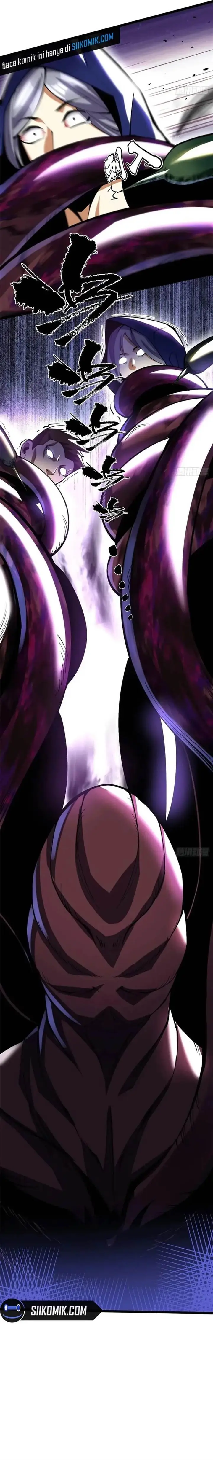 image-komik-i-really-dont-want-to-learn-forbidden-spells-chapter-69-5/14