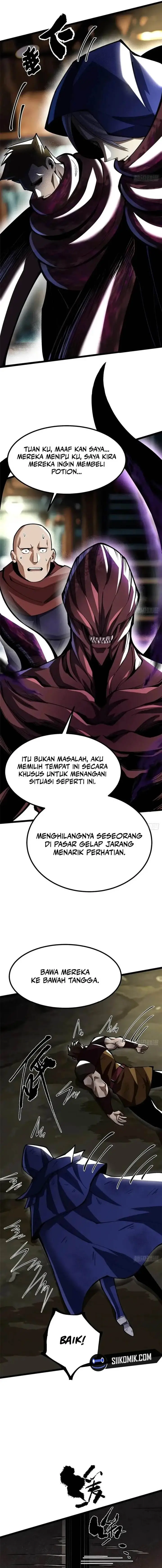image-komik-i-really-dont-want-to-learn-forbidden-spells-chapter-69-6/14