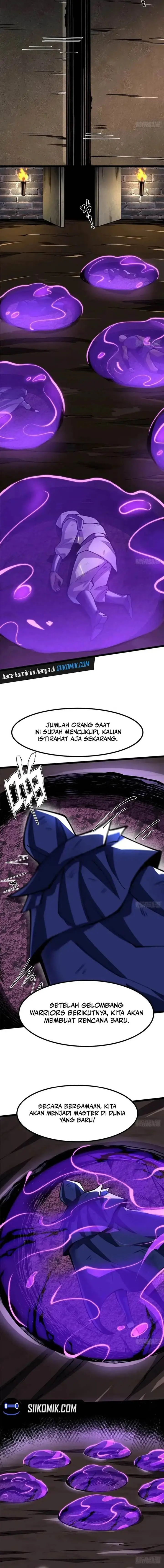 image-komik-i-really-dont-want-to-learn-forbidden-spells-chapter-69-7/14