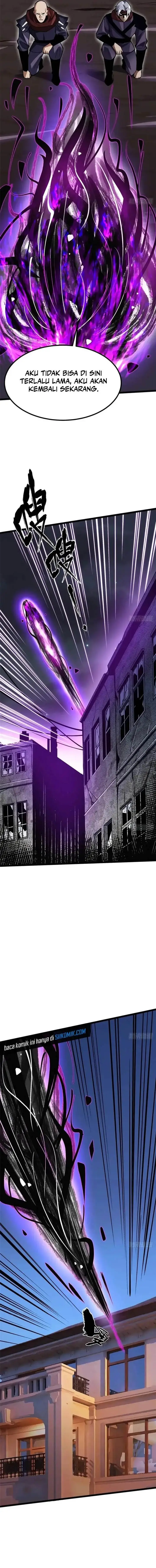 image-komik-i-really-dont-want-to-learn-forbidden-spells-chapter-69-8/14