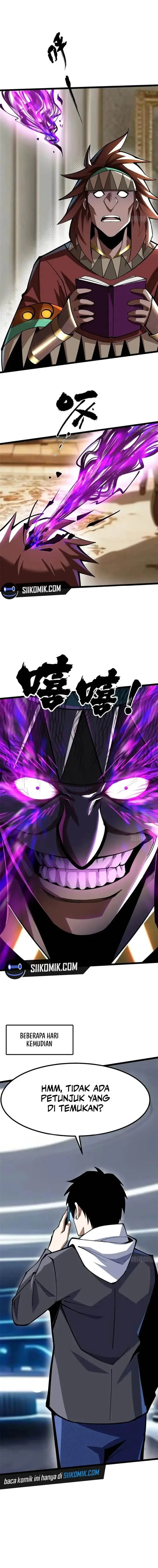 image-komik-i-really-dont-want-to-learn-forbidden-spells-chapter-69-9/14