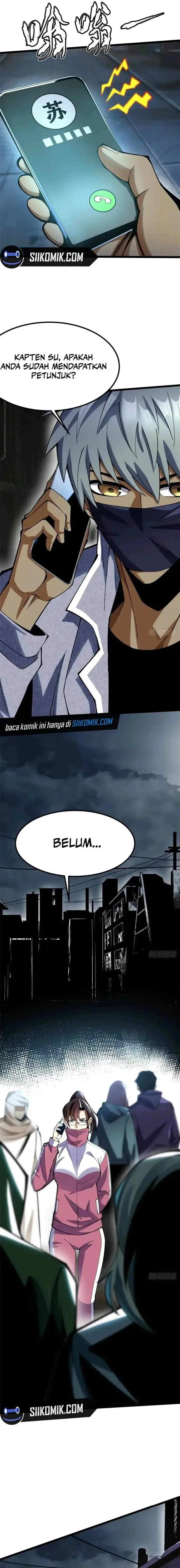 image-komik-i-really-dont-want-to-learn-forbidden-spells-chapter-69-11/14