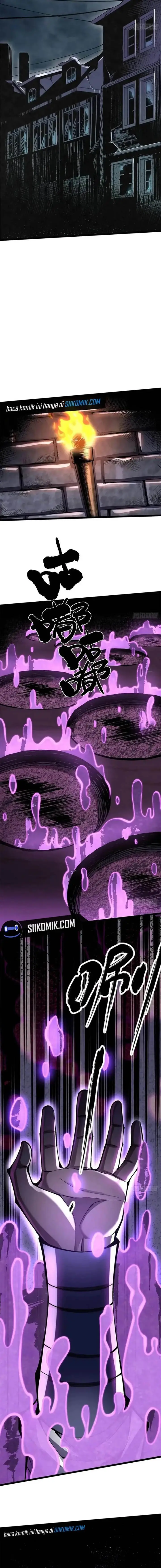 image-komik-i-really-dont-want-to-learn-forbidden-spells-chapter-69-12/14