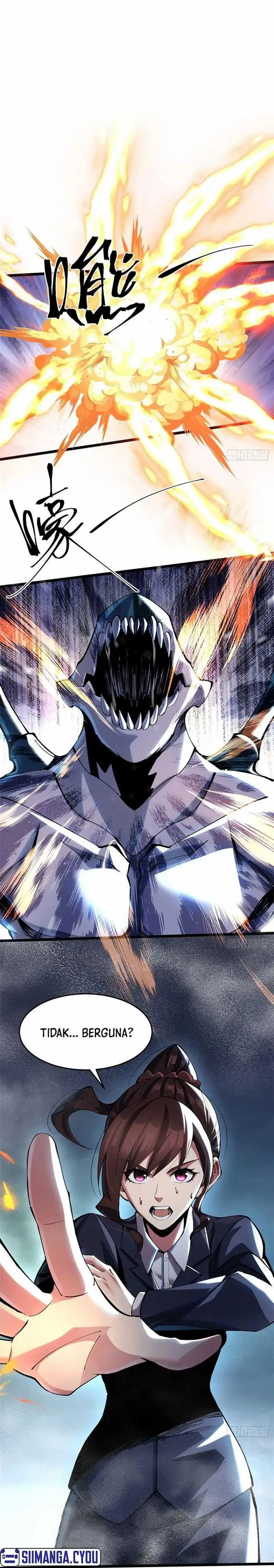 image-komik-i-really-dont-want-to-learn-forbidden-spells-chapter-7-1/54