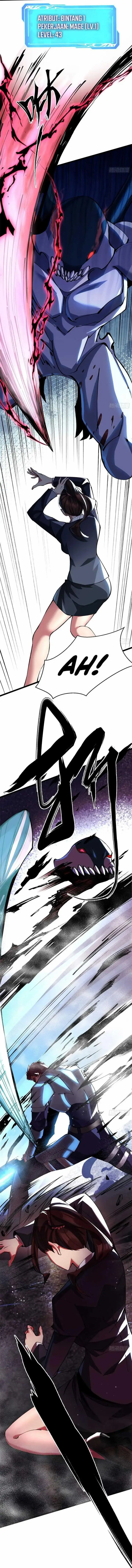 image-komik-i-really-dont-want-to-learn-forbidden-spells-chapter-7-2/54