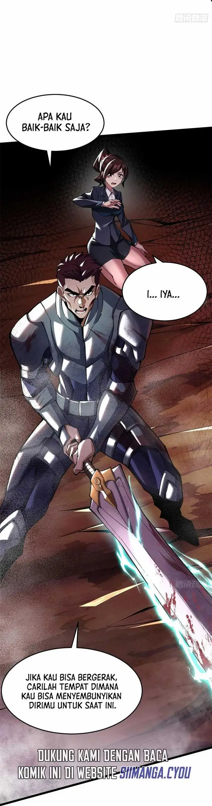 image-komik-i-really-dont-want-to-learn-forbidden-spells-chapter-7-3/54