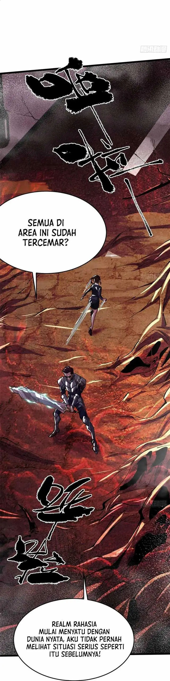 image-komik-i-really-dont-want-to-learn-forbidden-spells-chapter-7-4/54