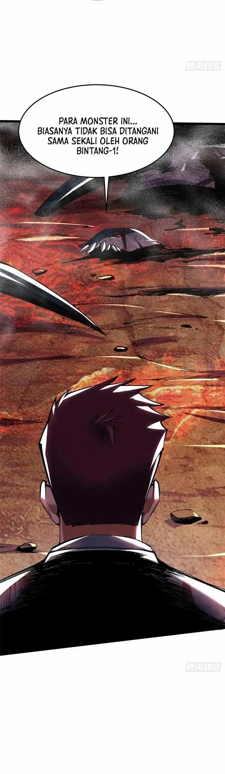 image-komik-i-really-dont-want-to-learn-forbidden-spells-chapter-7-5/54
