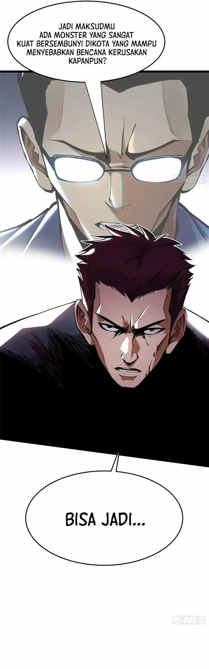 image-komik-i-really-dont-want-to-learn-forbidden-spells-chapter-7-6/54