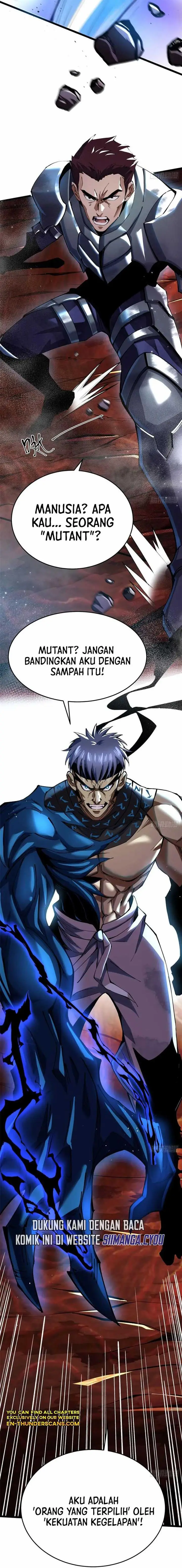 image-komik-i-really-dont-want-to-learn-forbidden-spells-chapter-7-8/54