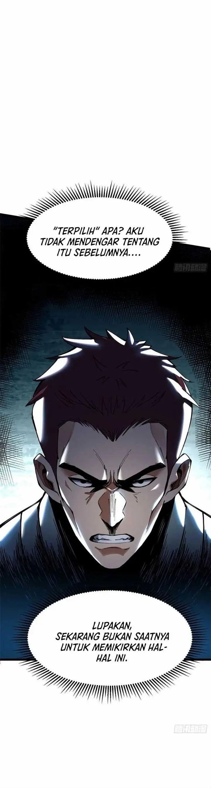 image-komik-i-really-dont-want-to-learn-forbidden-spells-chapter-7-9/54