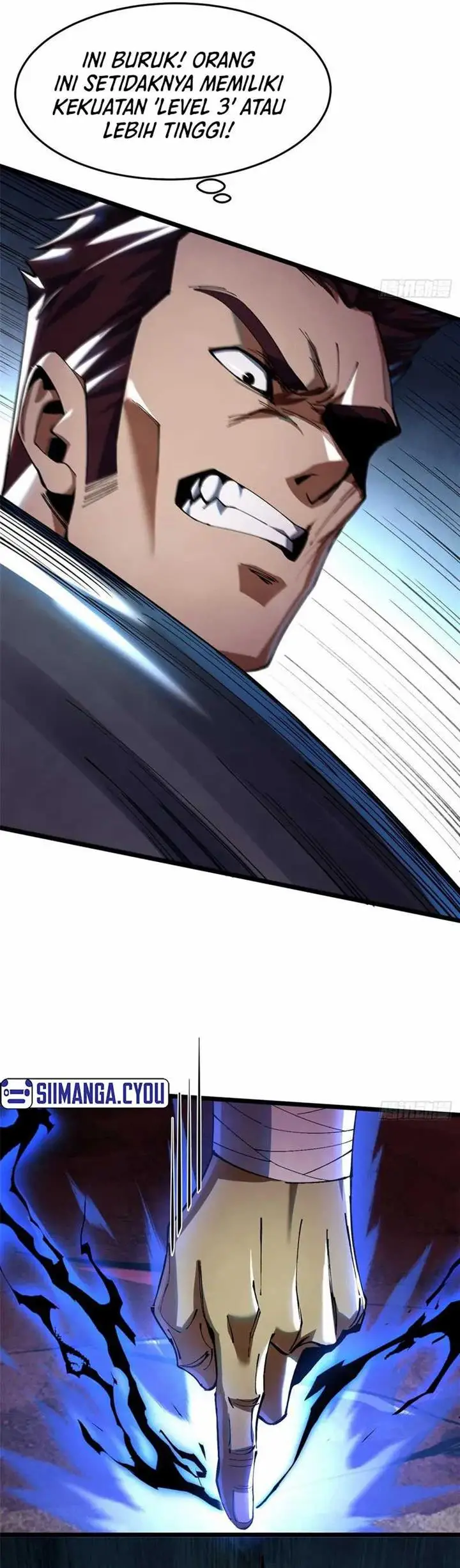 image-komik-i-really-dont-want-to-learn-forbidden-spells-chapter-7-12/54