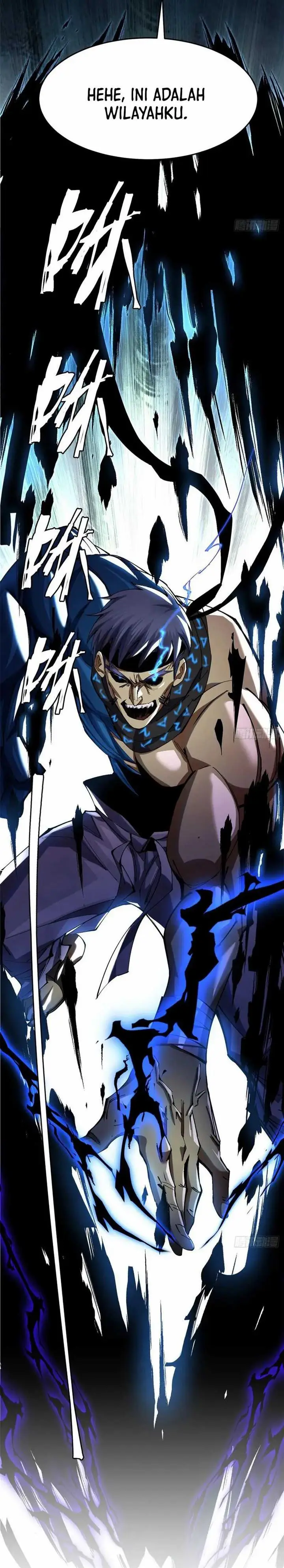 image-komik-i-really-dont-want-to-learn-forbidden-spells-chapter-7-13/54